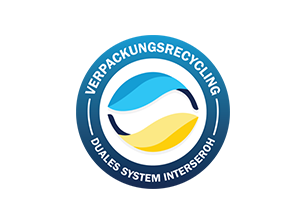 online siegel verpackungsgesetz